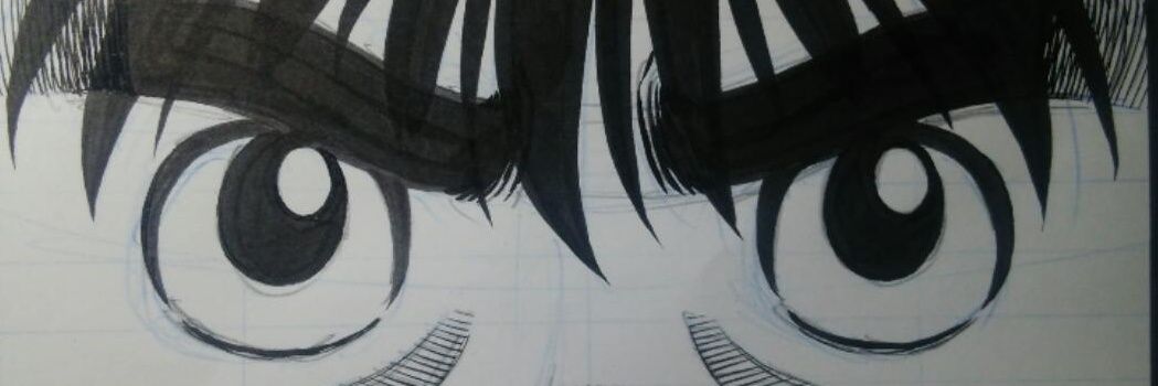 森川ジョージ's banner