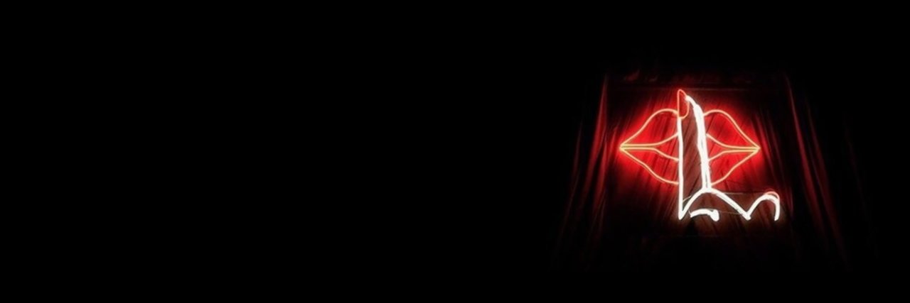 𝐧𝐬𝐟𝐰 🔥's banner