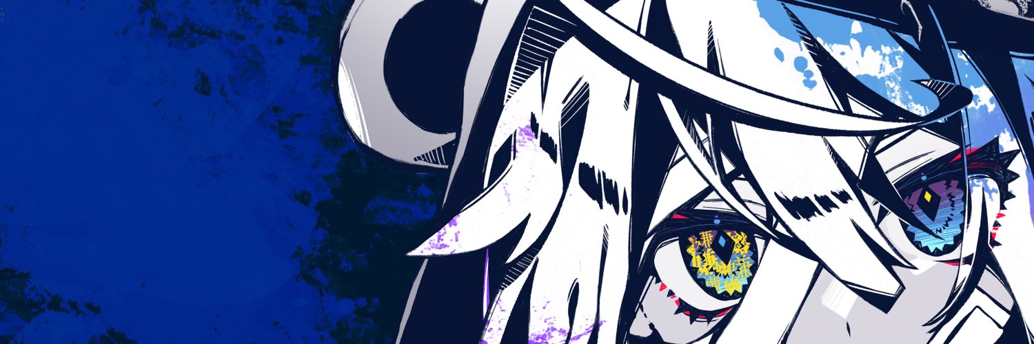 かいりきベア's banner