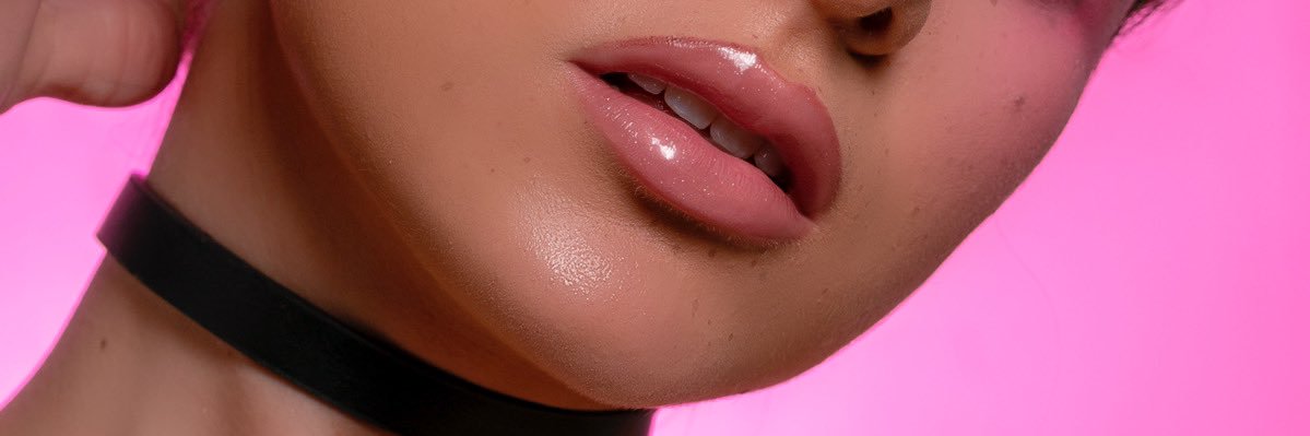 Scarlett Salazar's banner
