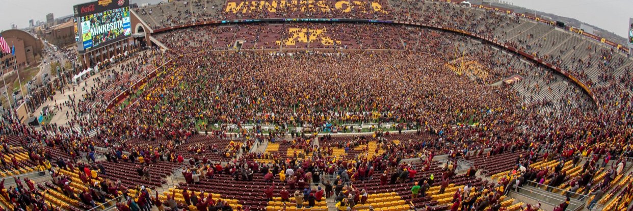 Greg Flugaur's banner