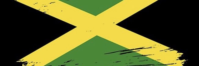 J's banner
