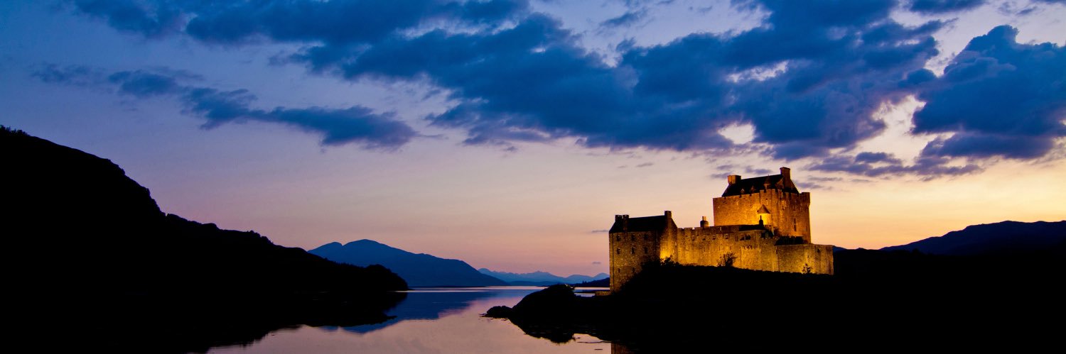 ScotNatWatch's banner