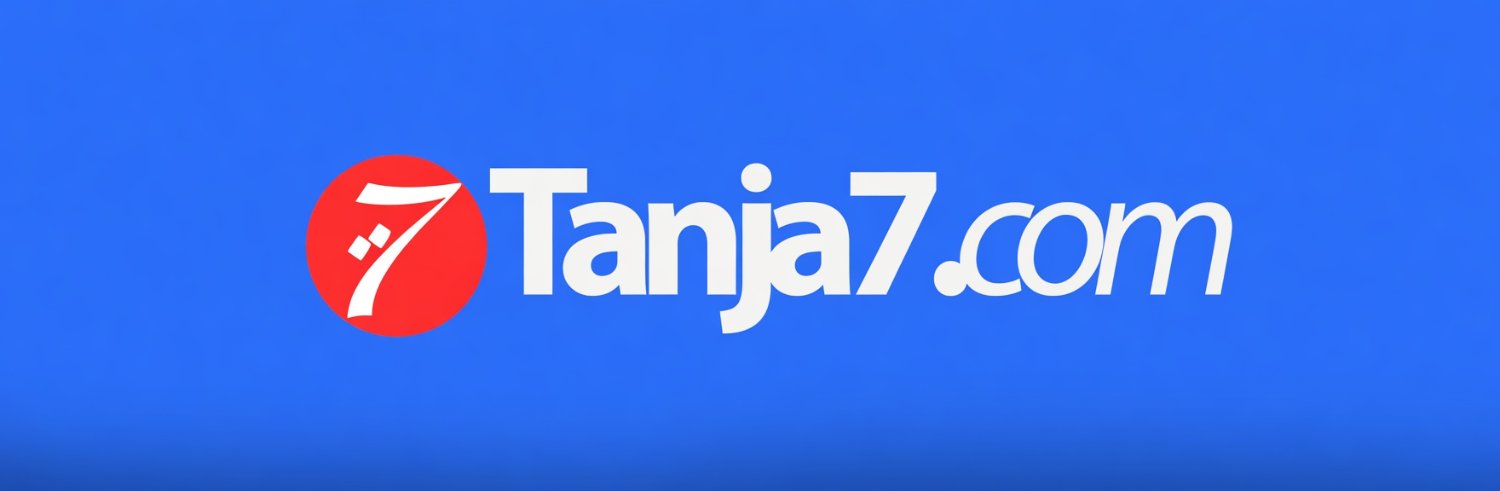 Tanja7's banner