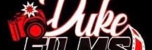 MRLIVESHITONLY📸🔥's banner