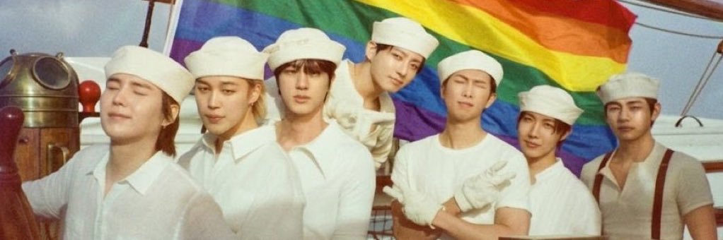 honey⁷ ⛵️'s banner