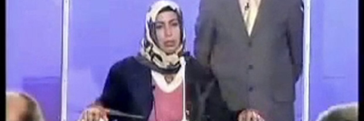 videodan çıkamıyorum's banner