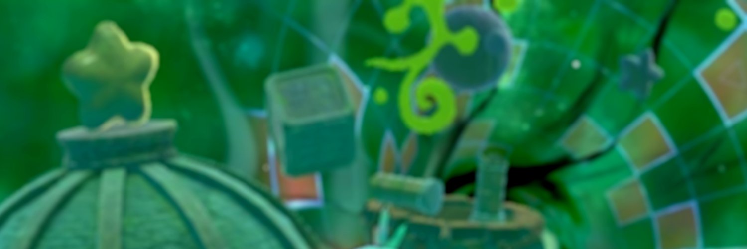 None's banner