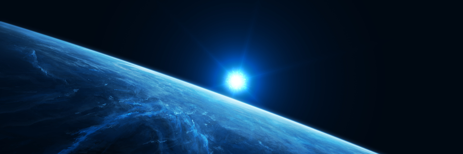 blue_dragon's banner