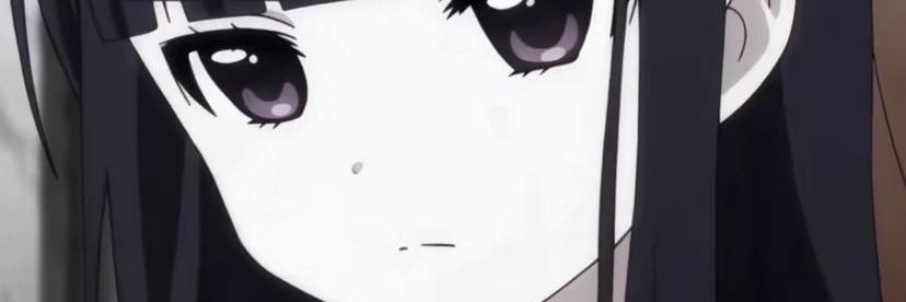 我是鞋拔子's banner