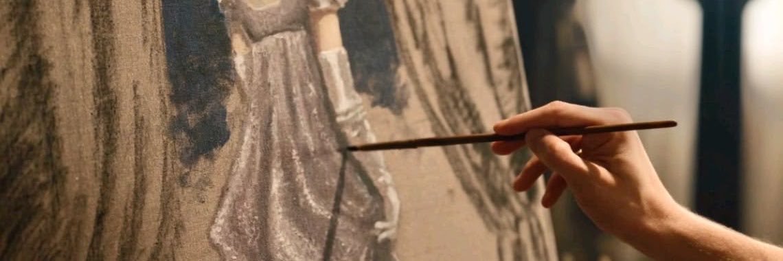 elsa's banner