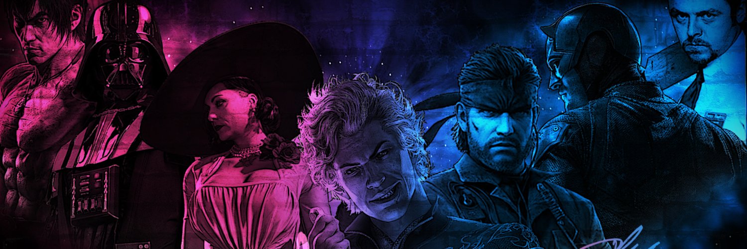Streamily's banner