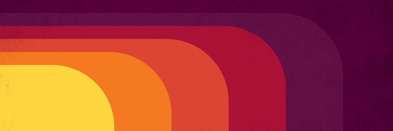 Eduard's banner