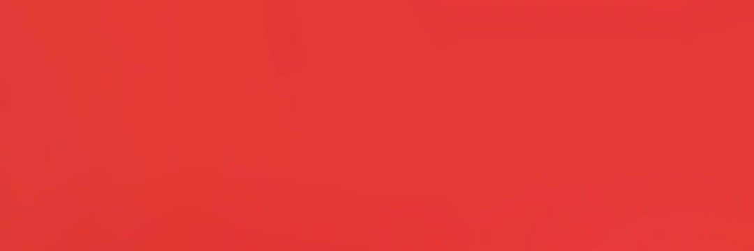 💋🏴‍☠️'s banner