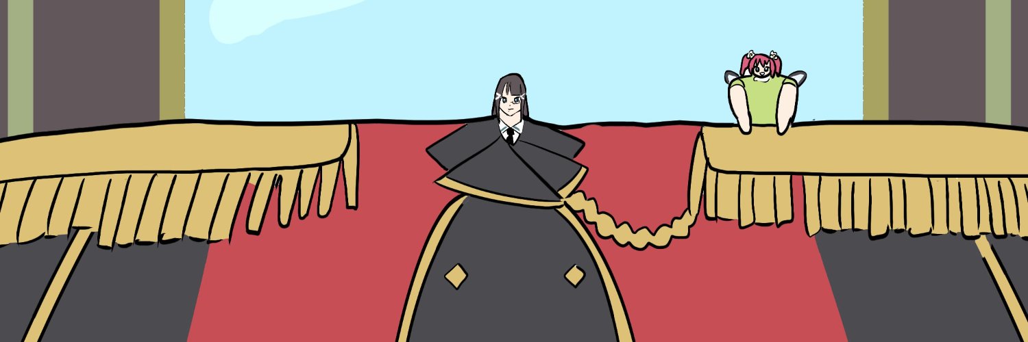 幻日のピギウサ＠Aqoursは永久's banner