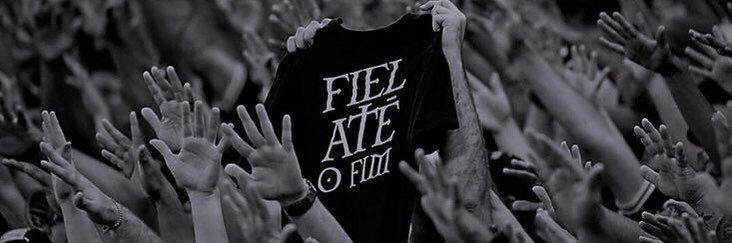 c.lia 🦅's banner