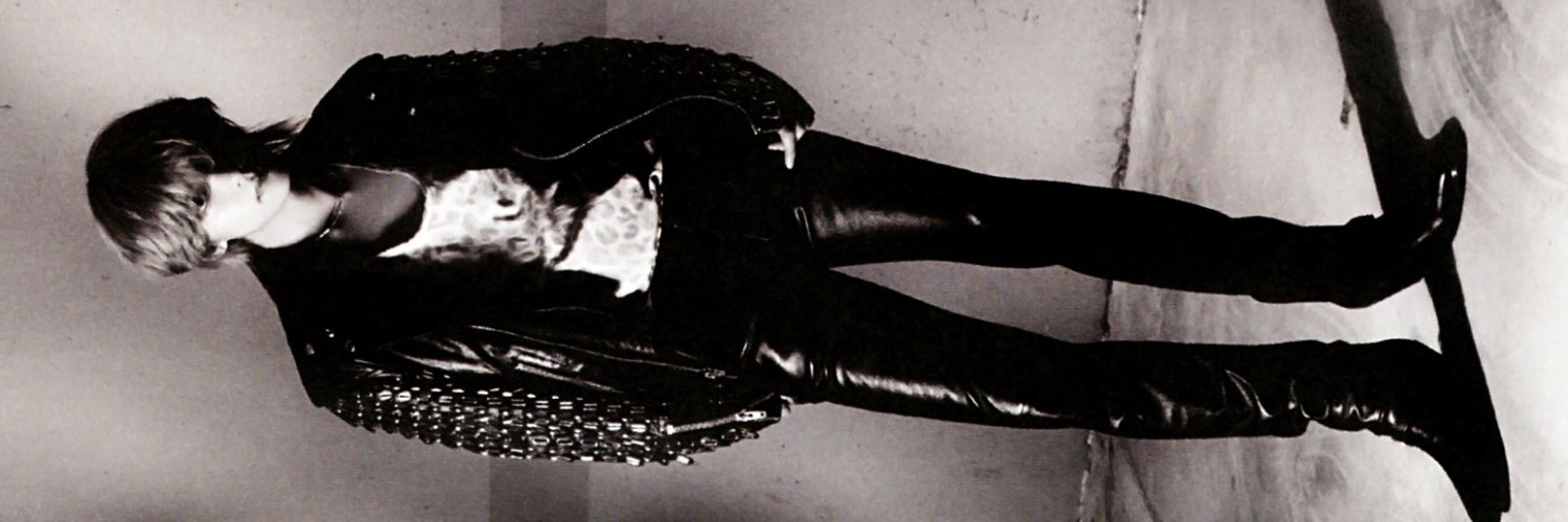 ً.'s banner