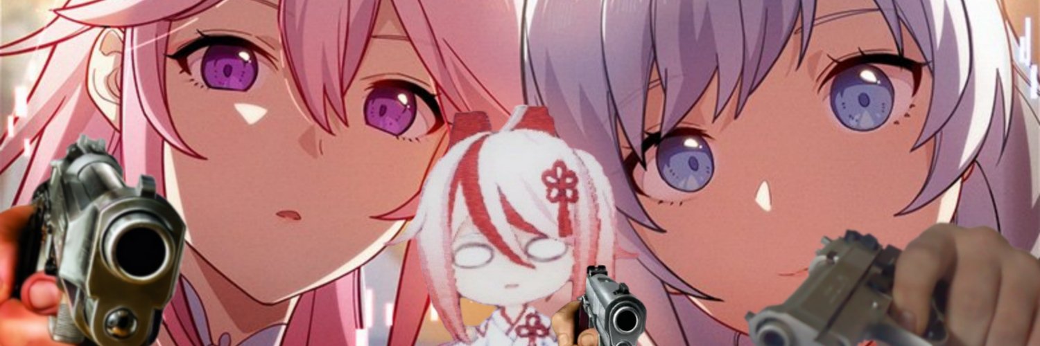 Sakukallen's Gay Grandson 🩷🤍 🇪🇬🇵🇸🇺🇦's banner