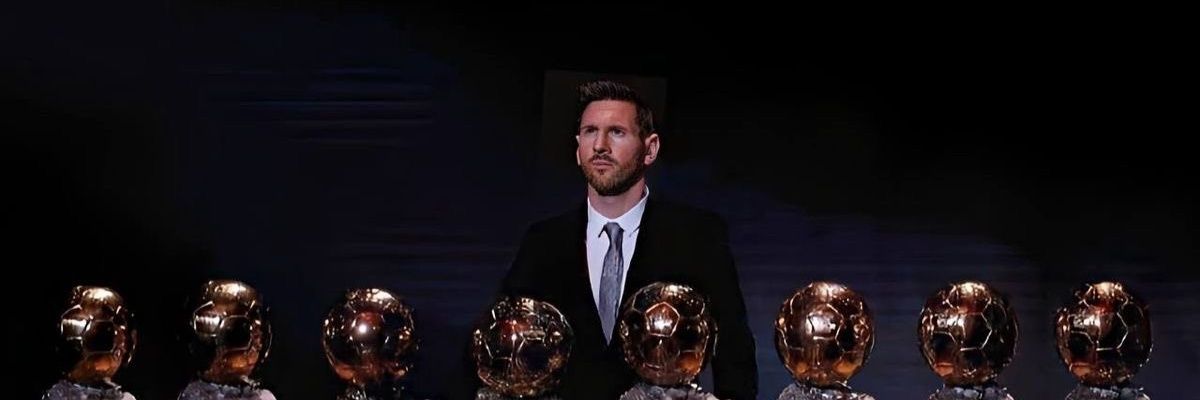 الـزلـزال | 🏆🥇's banner