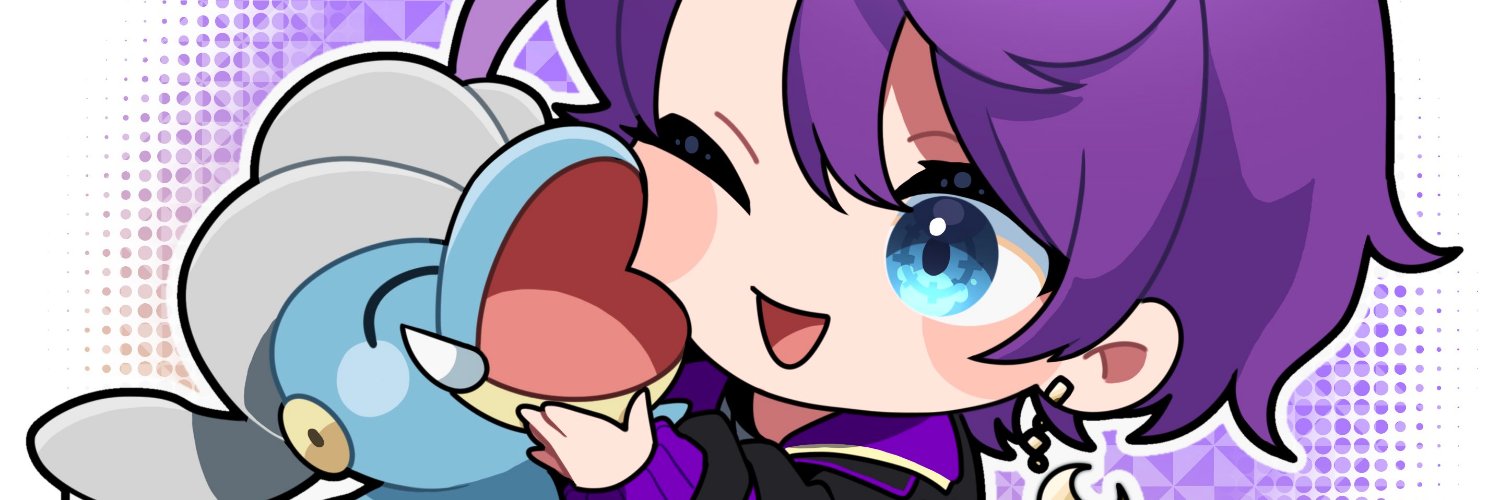 時ノ神子║TokinoMiko's banner