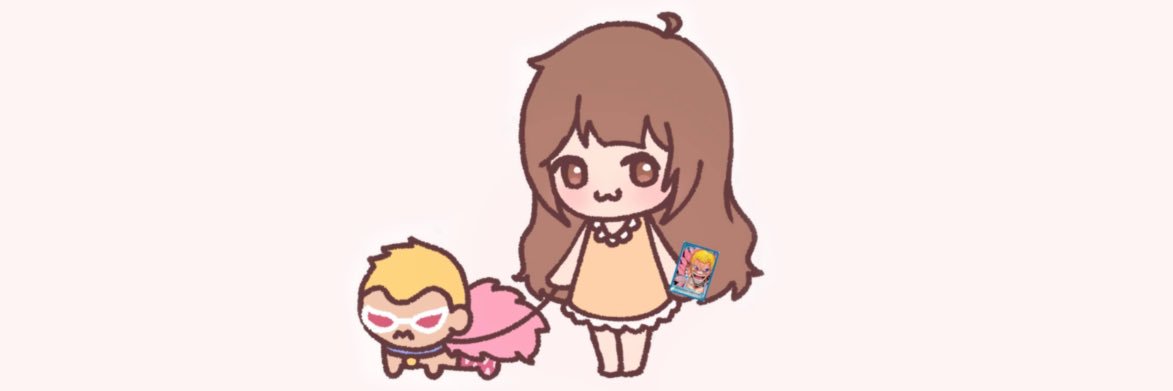 wimmie 🦩's banner