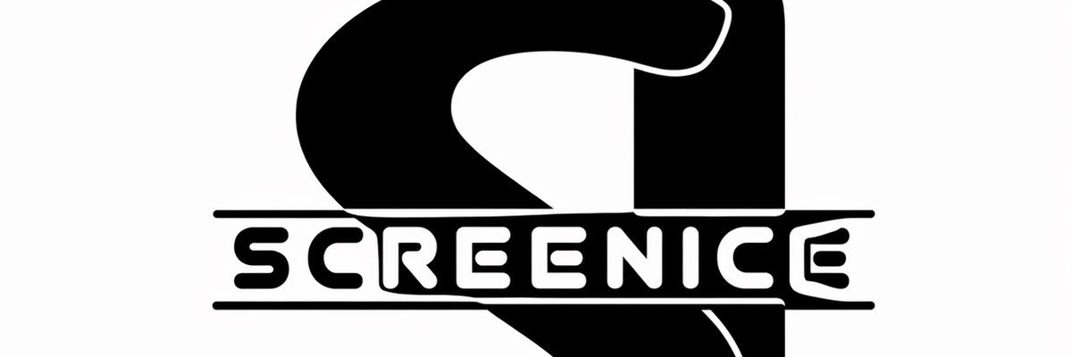 Bigg_SCREENICE 🥷🏾❤️'s banner