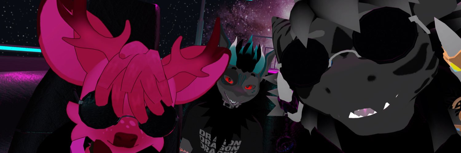 JacksonFeyto | Mr. Dirteater's banner