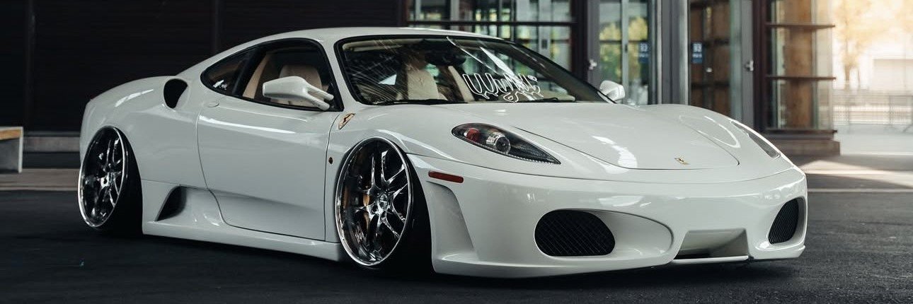 A͎11's banner