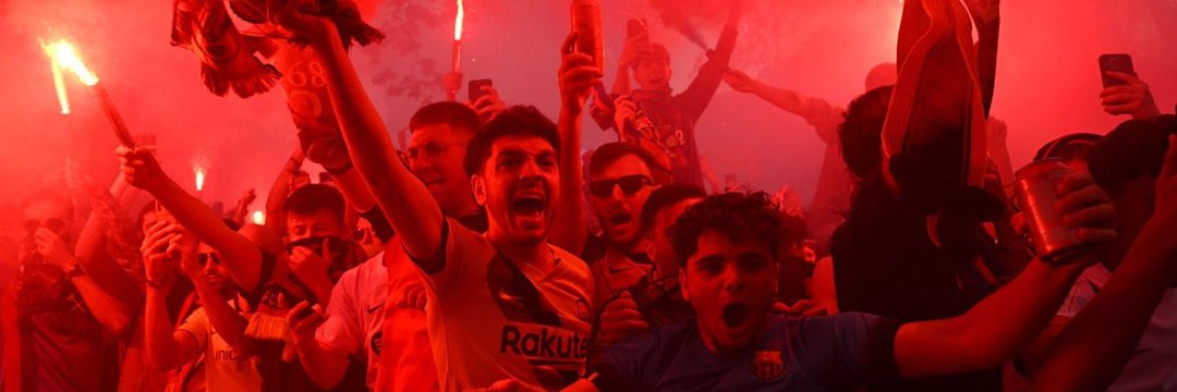 𝐙𝐄𝐇𝐍's banner