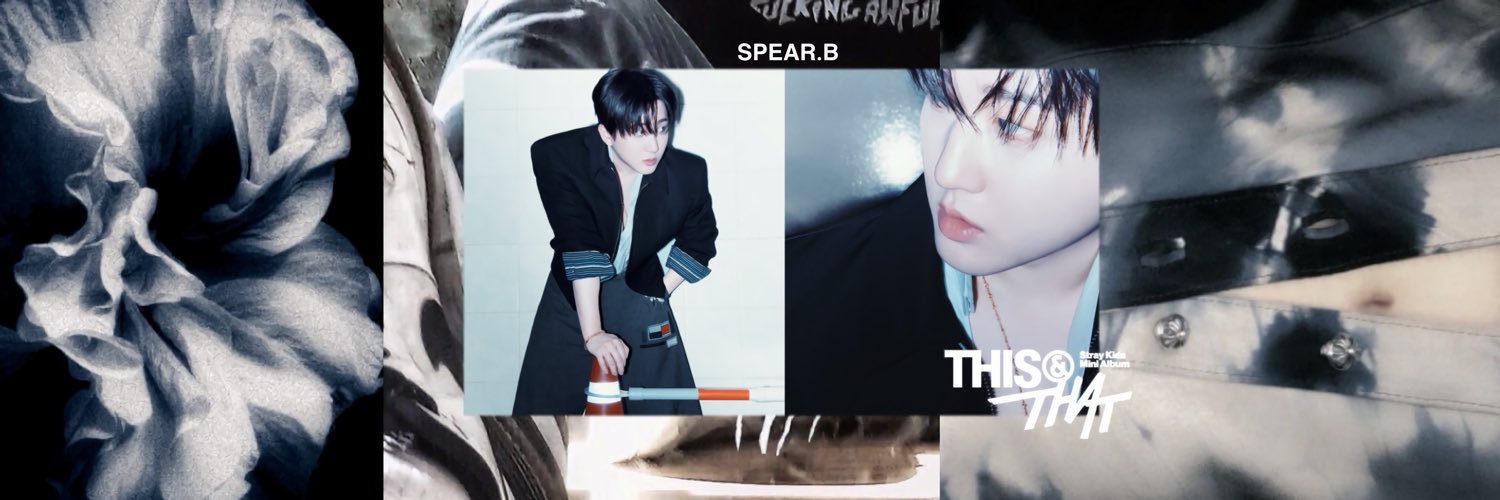 Juno𝜗ৎ ࣪ ˖ & that 🚚's banner
