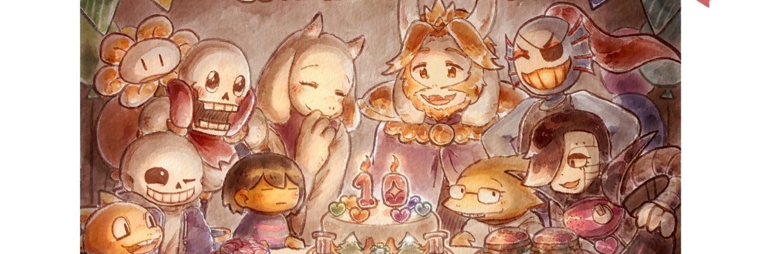 べーぐる's banner
