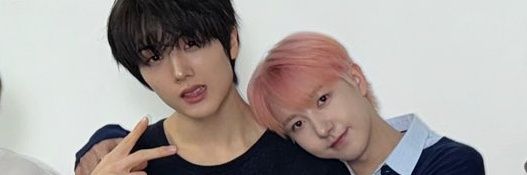 depaa(๑❛.ɞ❛๑) | MT after DM's banner