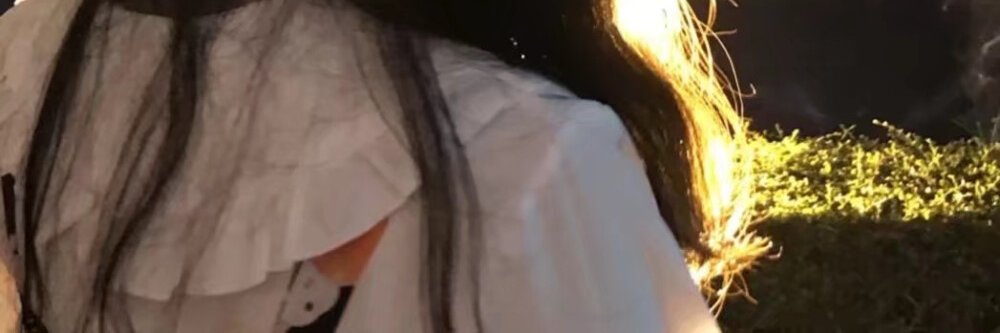 上海寒酥女神's banner