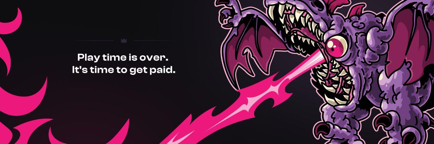 Metafy's banner