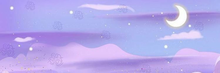 fizzi 🫧's banner