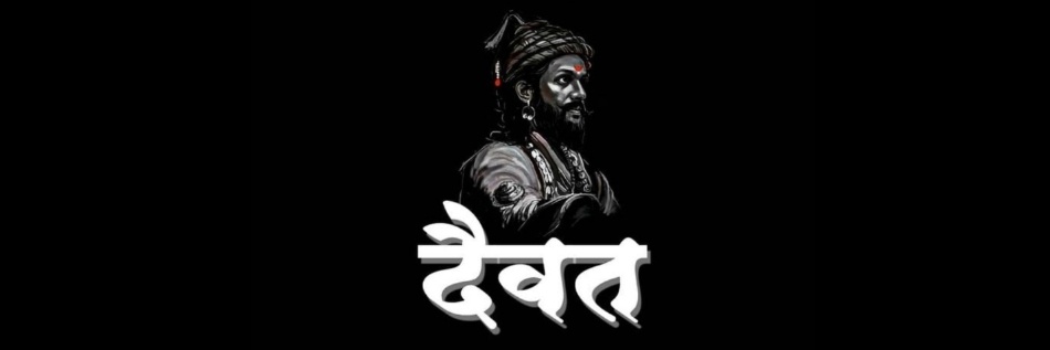 साऊ 💅's banner