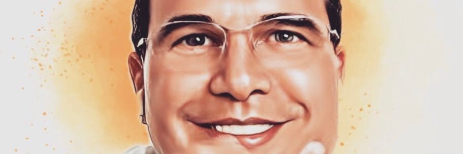 Edu Lima 🇧🇷's banner
