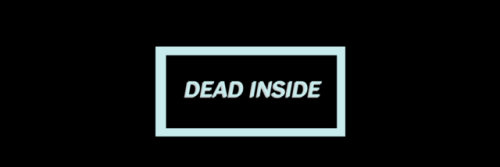 💚♩ 𝐑𝐞𝐞𝐥𝐬 𝐐𝐮𝐞𝐞𝐧 ♛♔'s banner