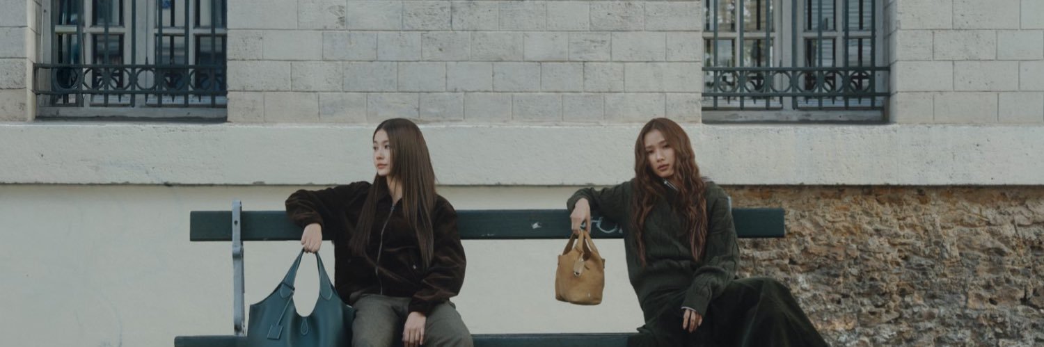 🎞️🍊's banner