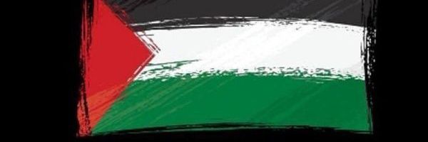 #DodolHangit's banner