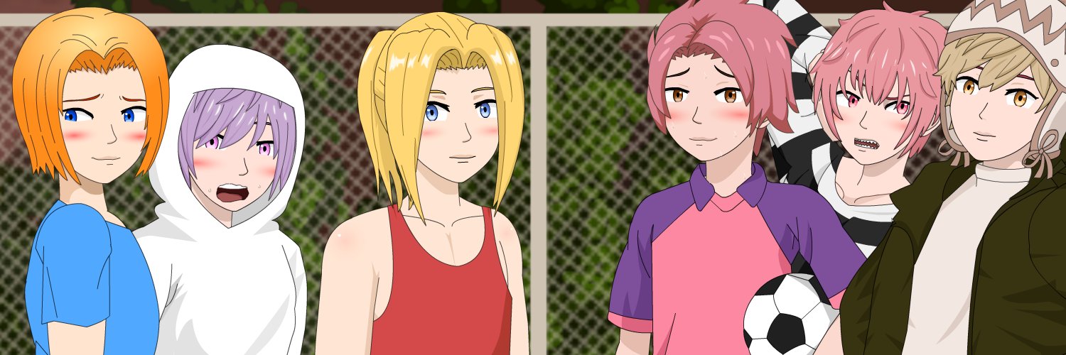 Shirli Boom 🔞 NSFW animator's banner