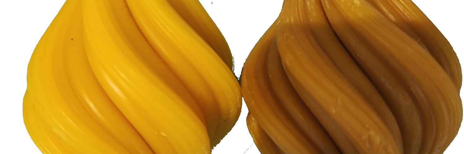 До Пенсии Крякну!'s banner