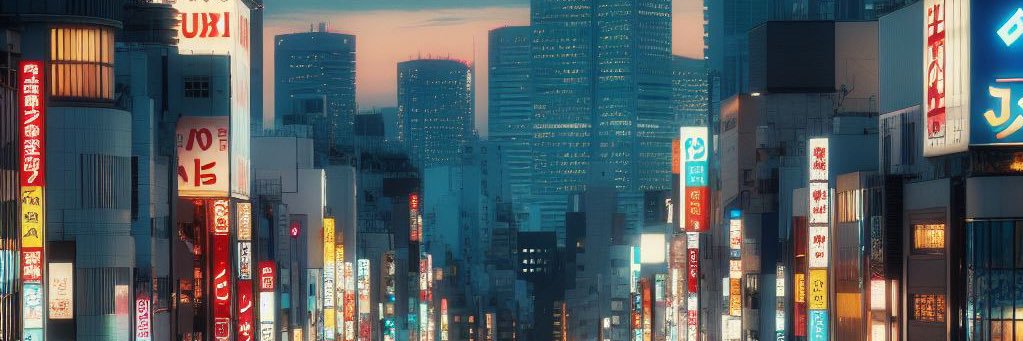脱夜's banner