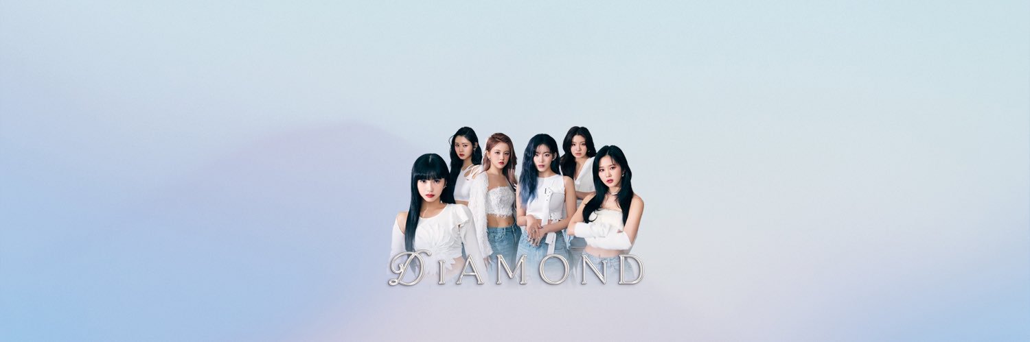 트라이비 (TRI.BE)'s banner