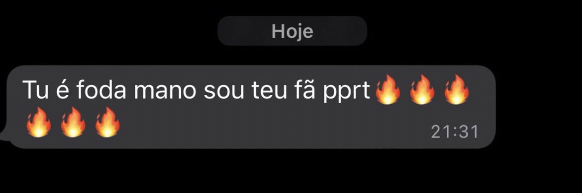 DJ OU MC ?🎶👻's banner