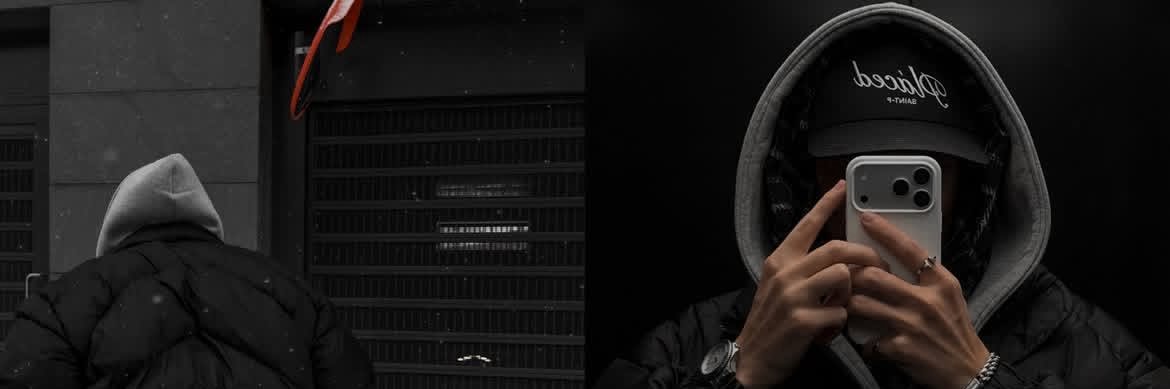 DAHBOSS 💸's banner