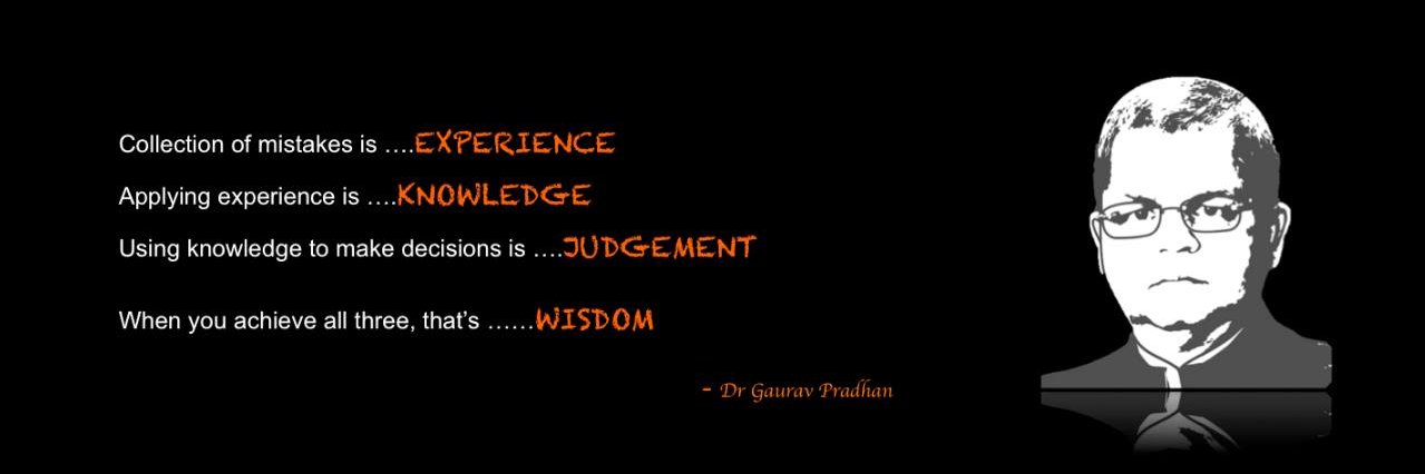 Gaurav Pradhan 🇮🇳's banner