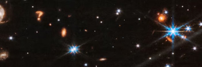 SuPol's banner