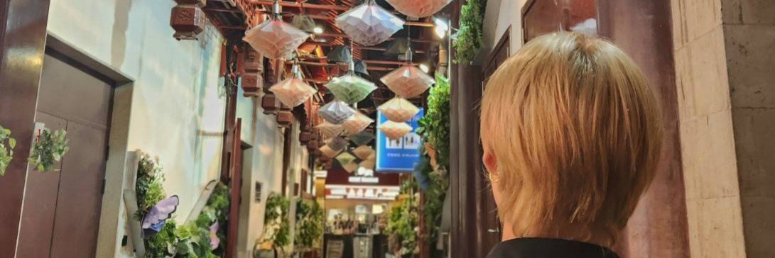 kdyk's banner