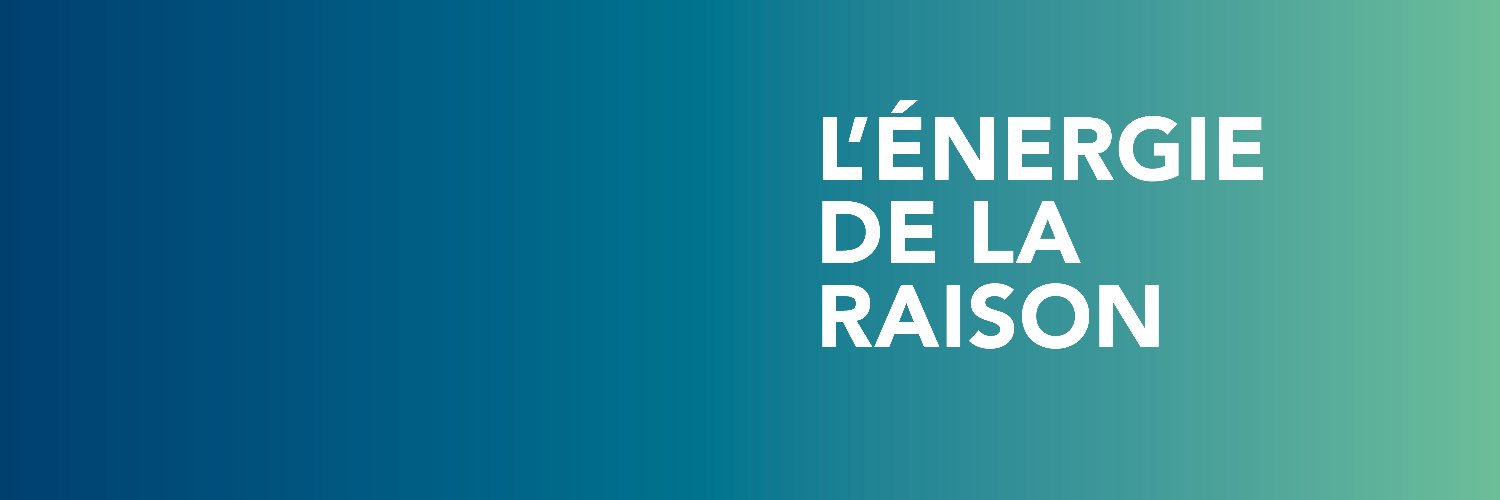Cérémé's banner